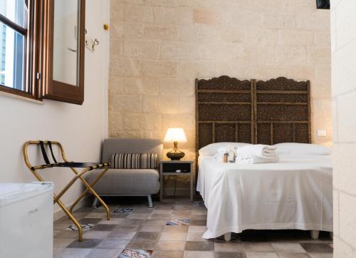 Poggiamico Guest House - image 6