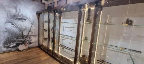 Hotel Palata Venezia - image 14