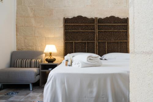 Poggiamico Guest House - image 9