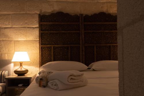 Poggiamico Guest House - image 7