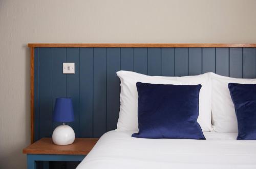 Old Manse Hotel by Greene King Inns - main image