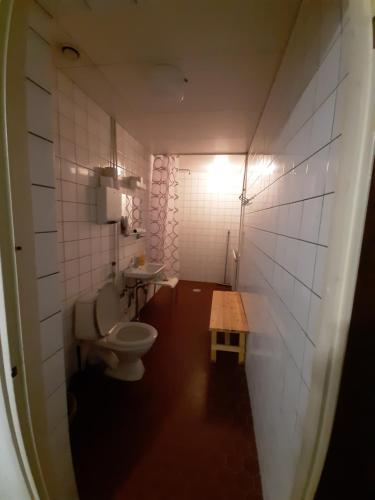 Minimotel - image 3