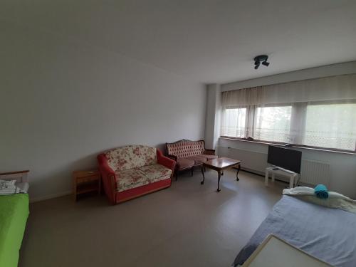 Minimotel - image 12