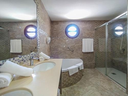 Pozo del Duque - image 6