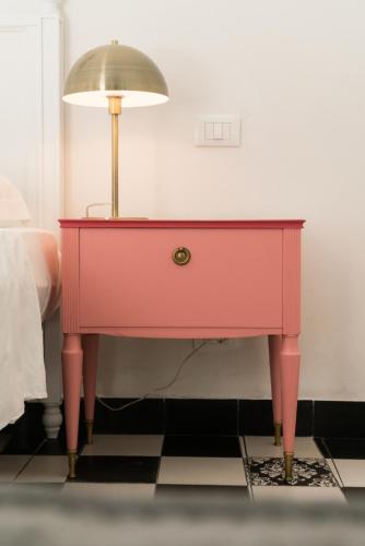 Poggiamico Guest House - image 10