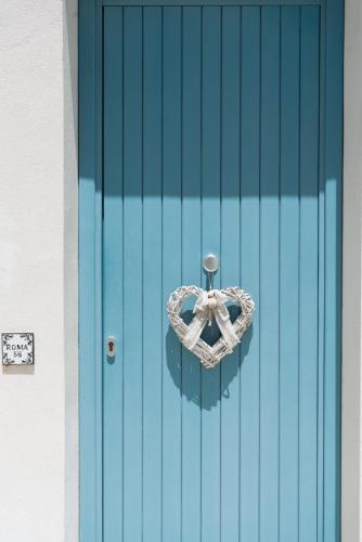 Poggiamico Guest House - image 4