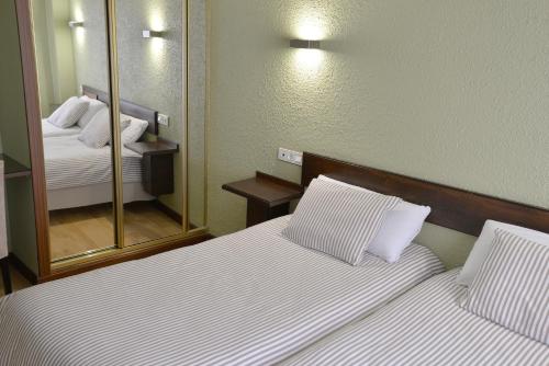 Hostal Concejo - image 7