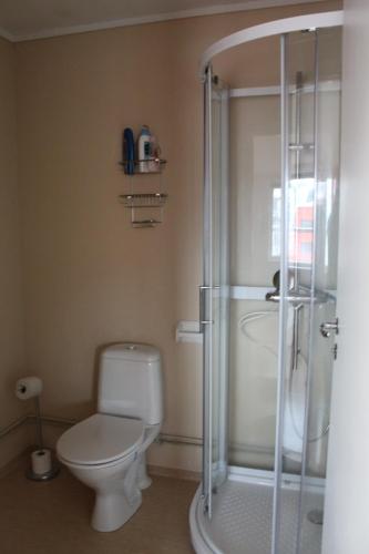 O Brian Hostel - image 2