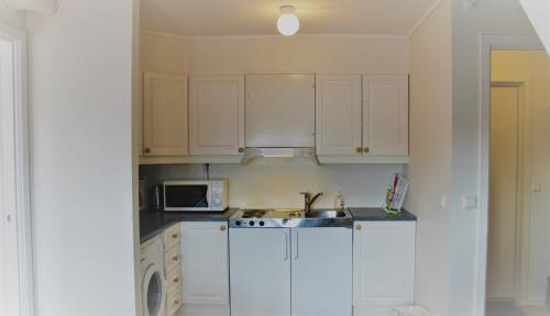 O Brian Hostel - image 7