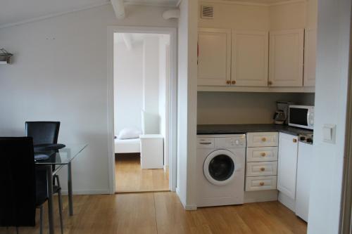 O Brian Hostel - image 3