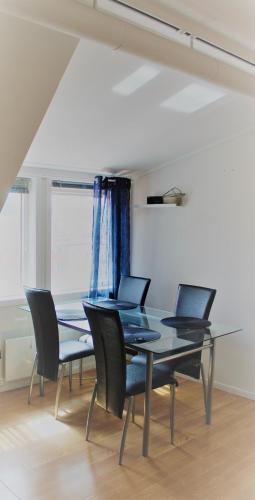 O Brian Hostel - image 6