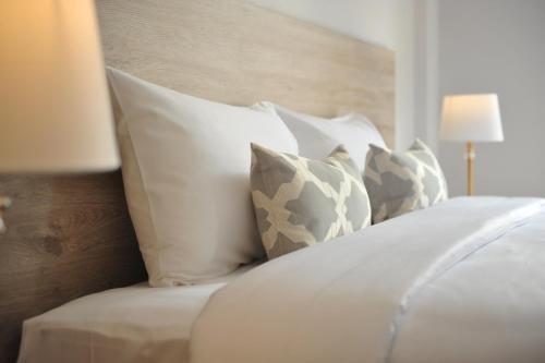 Junior Suite image 10