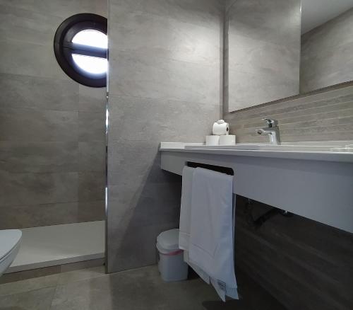 Pozo del Duque - main image