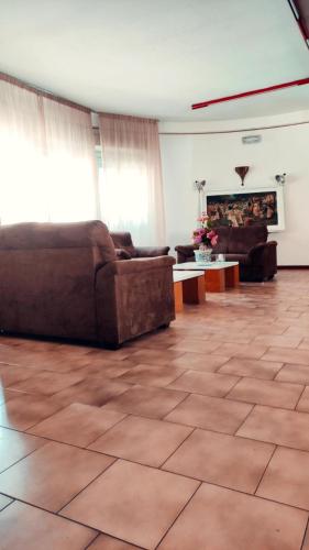 Hotel Nazionale in Milano Marittima