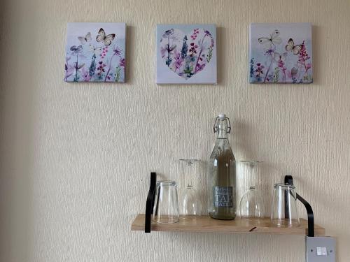 The Village Inn - image 14