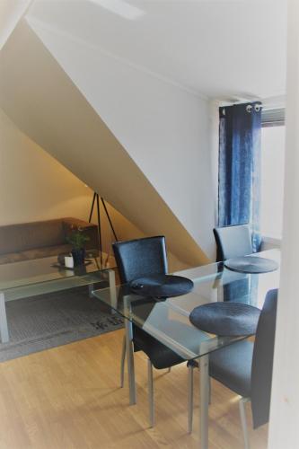 O Brian Hostel - image 8