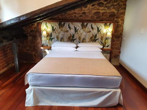  Ermita 1883 in Puente San Miguel