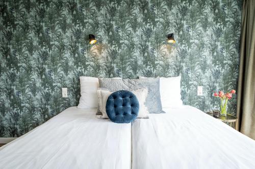 Hotel het Anker van Texel - image 2