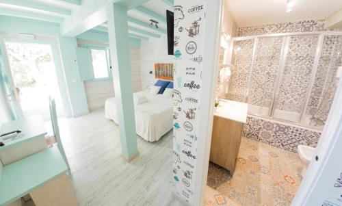 Hotel La Torre - image 10