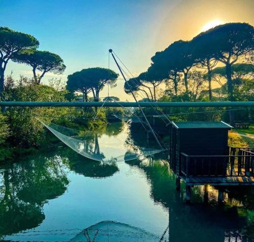Hotel Nazionale in Milano Marittima
