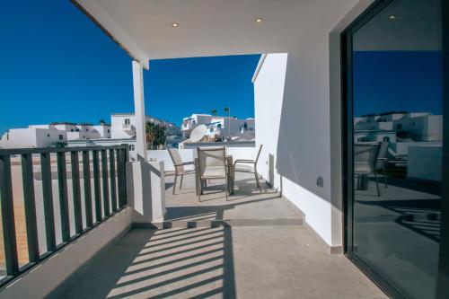 Club Atlántico - image 3