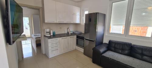 Guest House Ugljevarevic 3