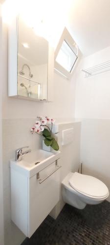 Villa Angelus, Nice (photo 2)