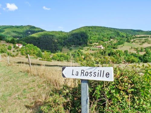 Maison de 2 chambres avec jardin amenage et wifi a Saint Basile