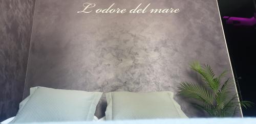 Apartment Lodore del Mare by sea - image 11