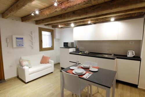 Tre Raggi Apartment - image 13