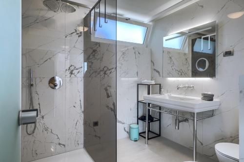 Hotel Porec – Porec, IA