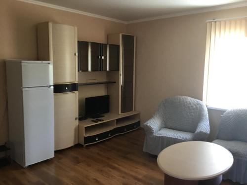 Guest House Na Sanatornoy 2A - image 8