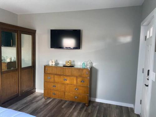 Murphys Law Inn 4 in Leeds, USA