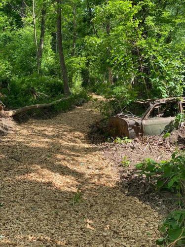 Murphys Law Inn 4 in Hancock (MA)