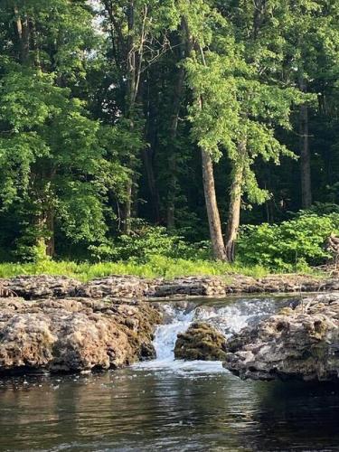 Murphys Law Inn 5 - Leeds