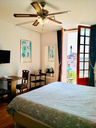 Hotel Liberty Sitges - image 11