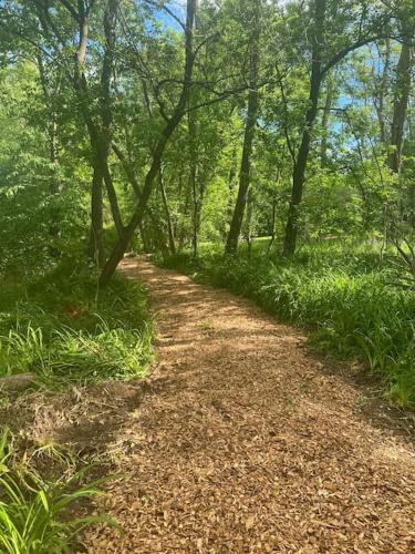 Murphys Law Inn 7 in Hancock (MA)