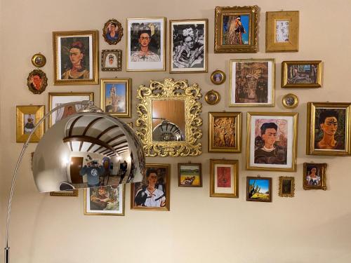 Appartamento Frida - image 3