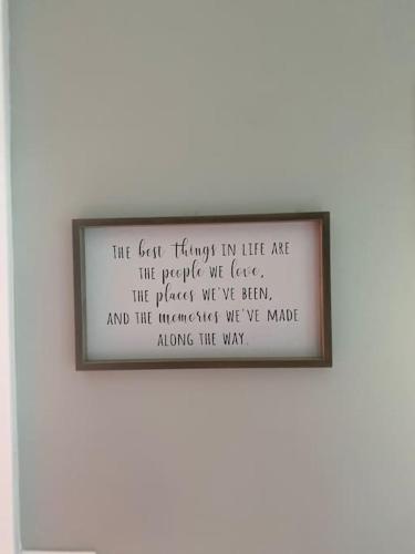 Murphys Law Inn 1 photo