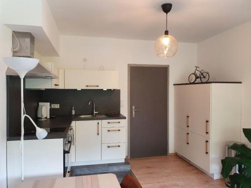 Römerstube Apartments & rooms 5