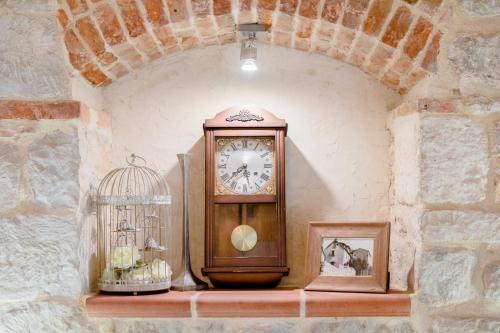 JeS Old Town Luxury Rooms 3