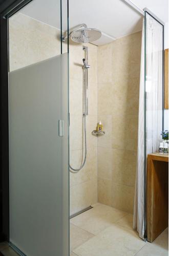 Schittlerhaus - image 4