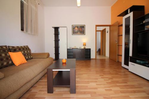 Apartment Ema near city center - Poreč