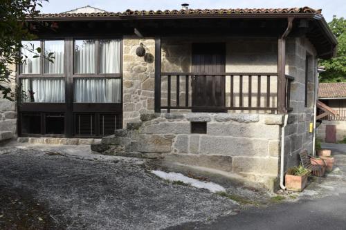  Ribeira sacra ourense in Ourense