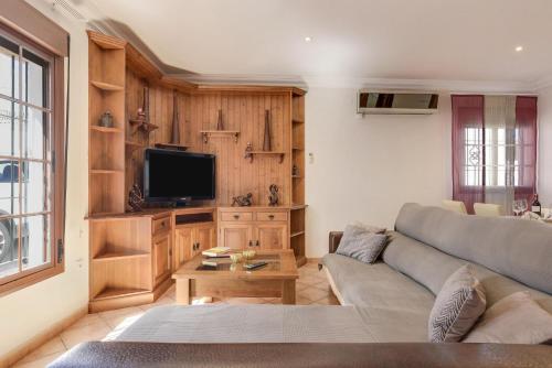 Casa Ainhoa - image 12