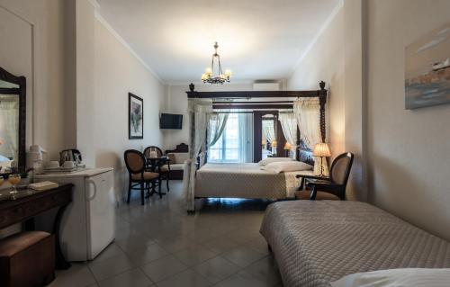 Villa Zampeta - image 5