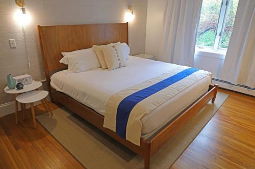 The Hotel Marblehead - image 9