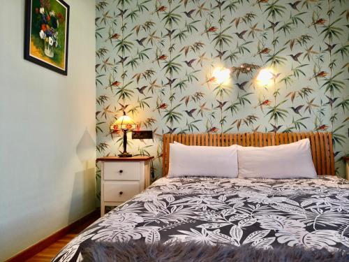 Hotel Liberty Sitges - image 8