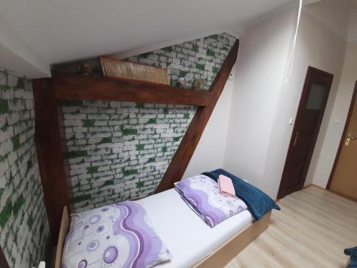 Green Hostel – Krakow, CT