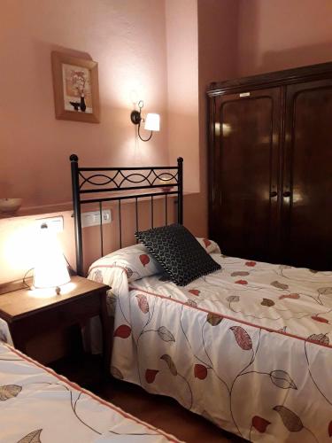 Villa image 6